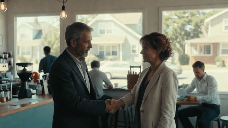 Do Targeted Email Blasts to Local Agents Generate More Referrals in 2026?